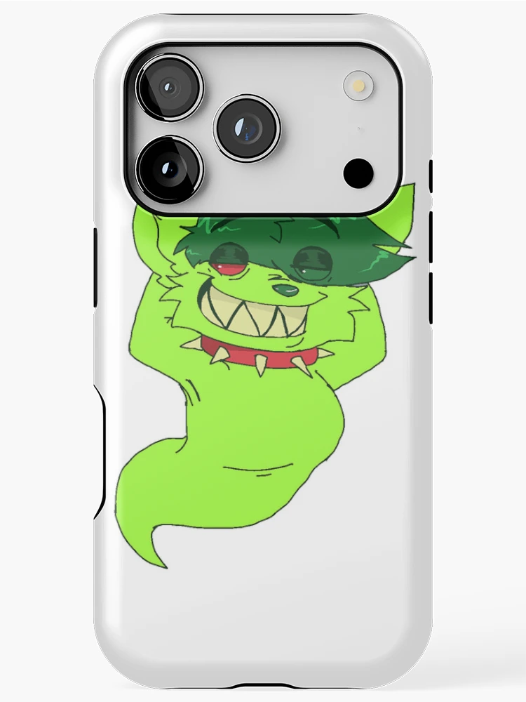 Thumbnail 1 of 4, iPhone Case, Goob designed and sold by Pizzarkie (Felix).