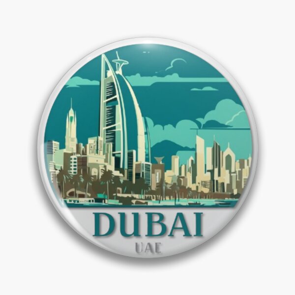 Item preview, Dubai designed and sold by Aise06.