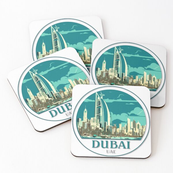 Item preview, Dubai designed and sold by Aise06.