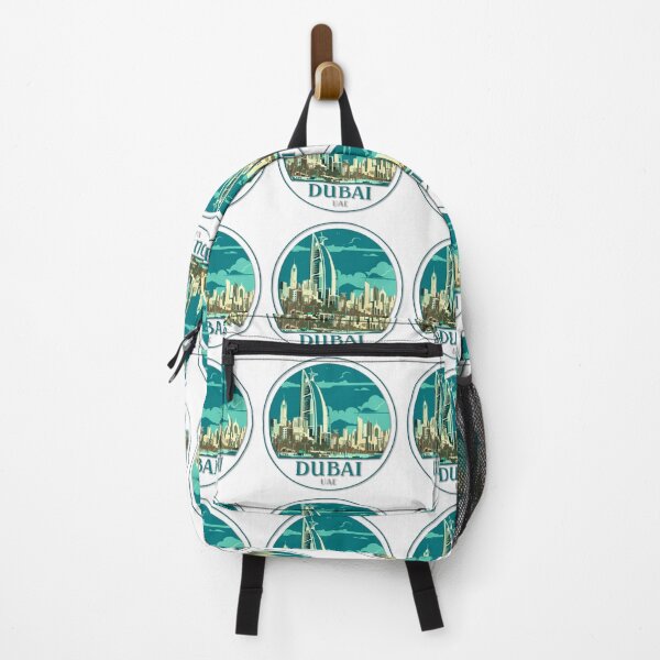 Item preview, Dubai designed and sold by Aise06.