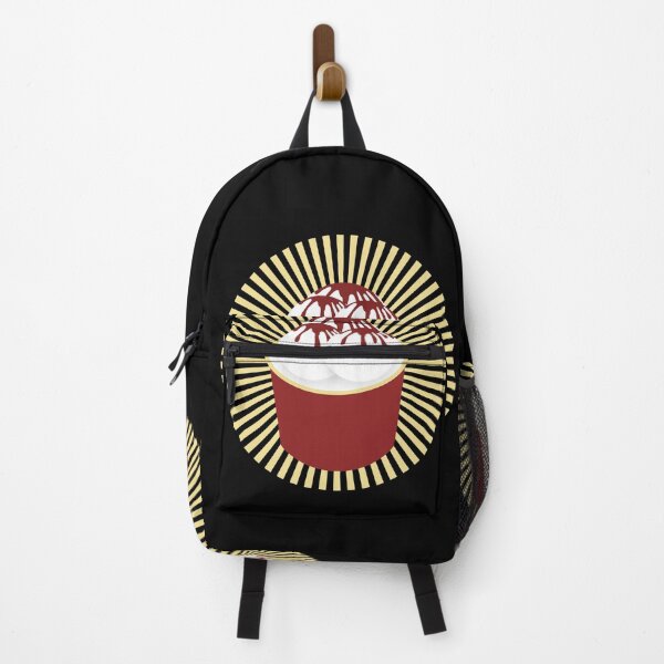 Item preview, Vintage Ice Cream Sunburst – 50’s Retro Nostalgia Design designed and sold by simpledarkwavewisdom.