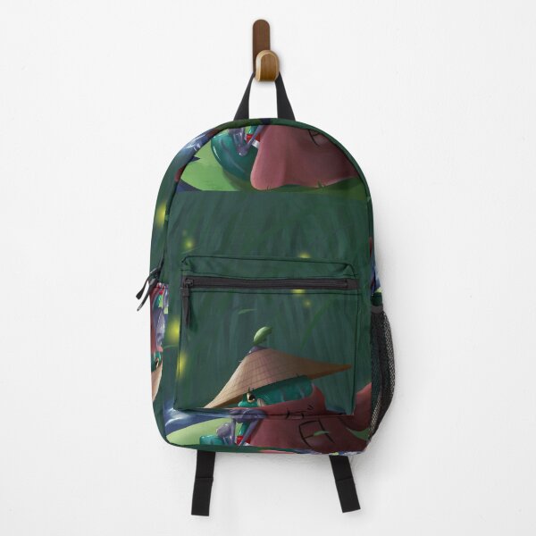 Item preview, GONIN designed and sold by GEROKU.