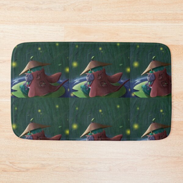 Item preview, GONIN designed and sold by GEROKU.