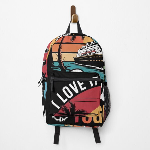 Item preview, cruise, travel, vacation, family, friends, couples, matching, group, squad, 2025, adventure, ocean, togetherness, team, fun designed and sold by KonstanKoraner.