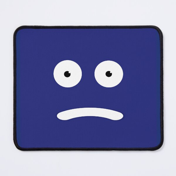 Item preview, Miserable Square : (( designed and sold by Henrybubbles400.