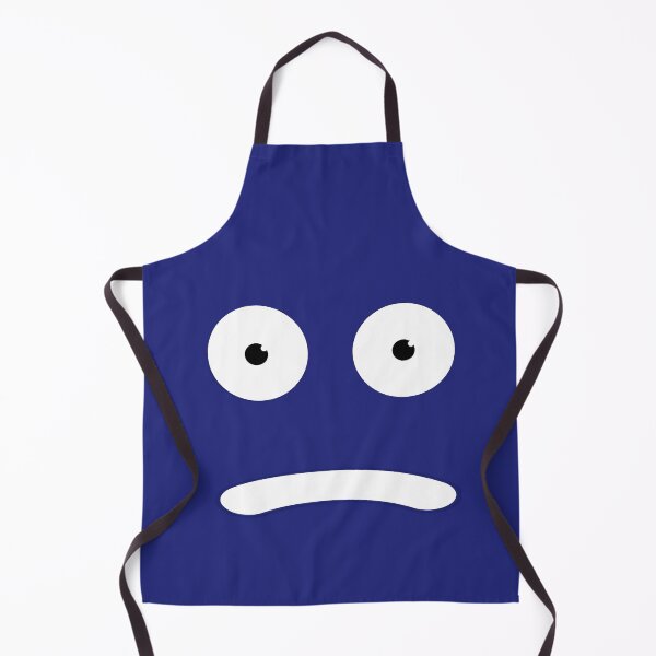 Item preview, Miserable Square : (( designed and sold by Henrybubbles400.