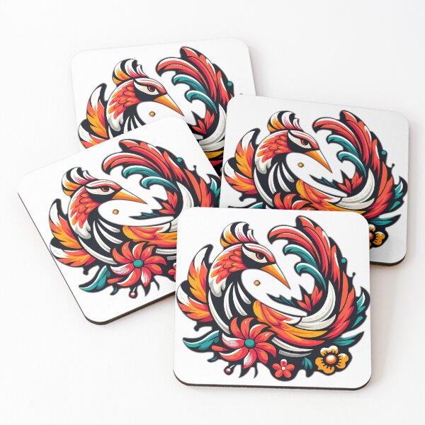Item preview, otomi designed and sold by NCNGDESIGN.