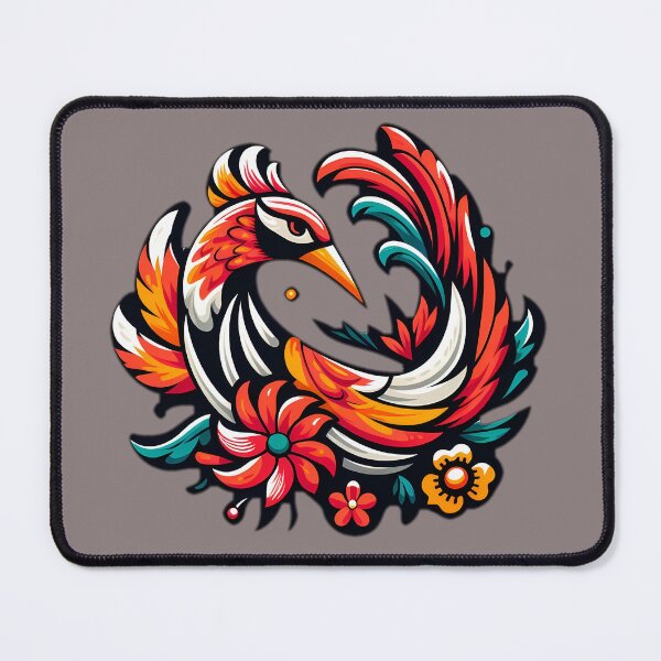 Item preview, otomi designed and sold by NCNGDESIGN.