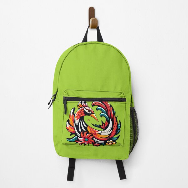 Item preview, otomi designed and sold by NCNGDESIGN.