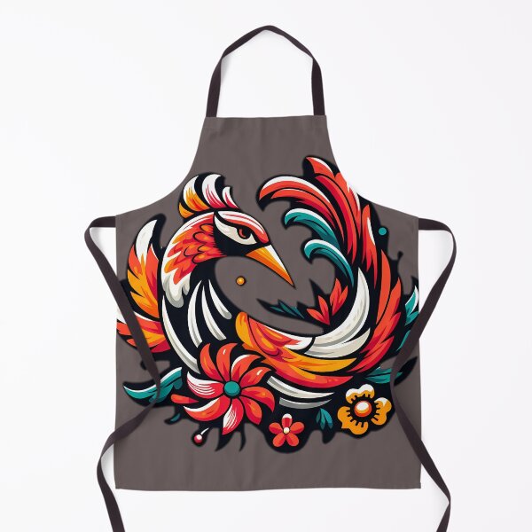 Item preview, otomi designed and sold by NCNGDESIGN.