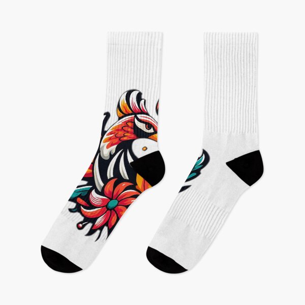 Item preview, otomi designed and sold by NCNGDESIGN.