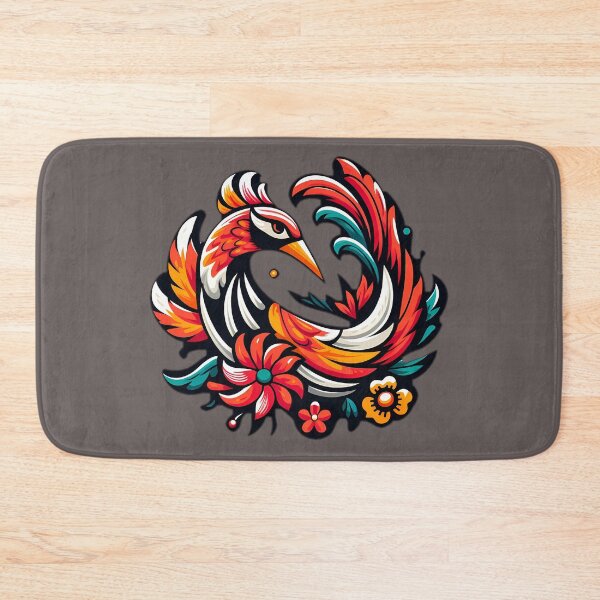 Item preview, otomi designed and sold by NCNGDESIGN.