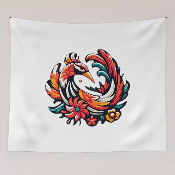 Item preview, otomi designed and sold by NCNGDESIGN.