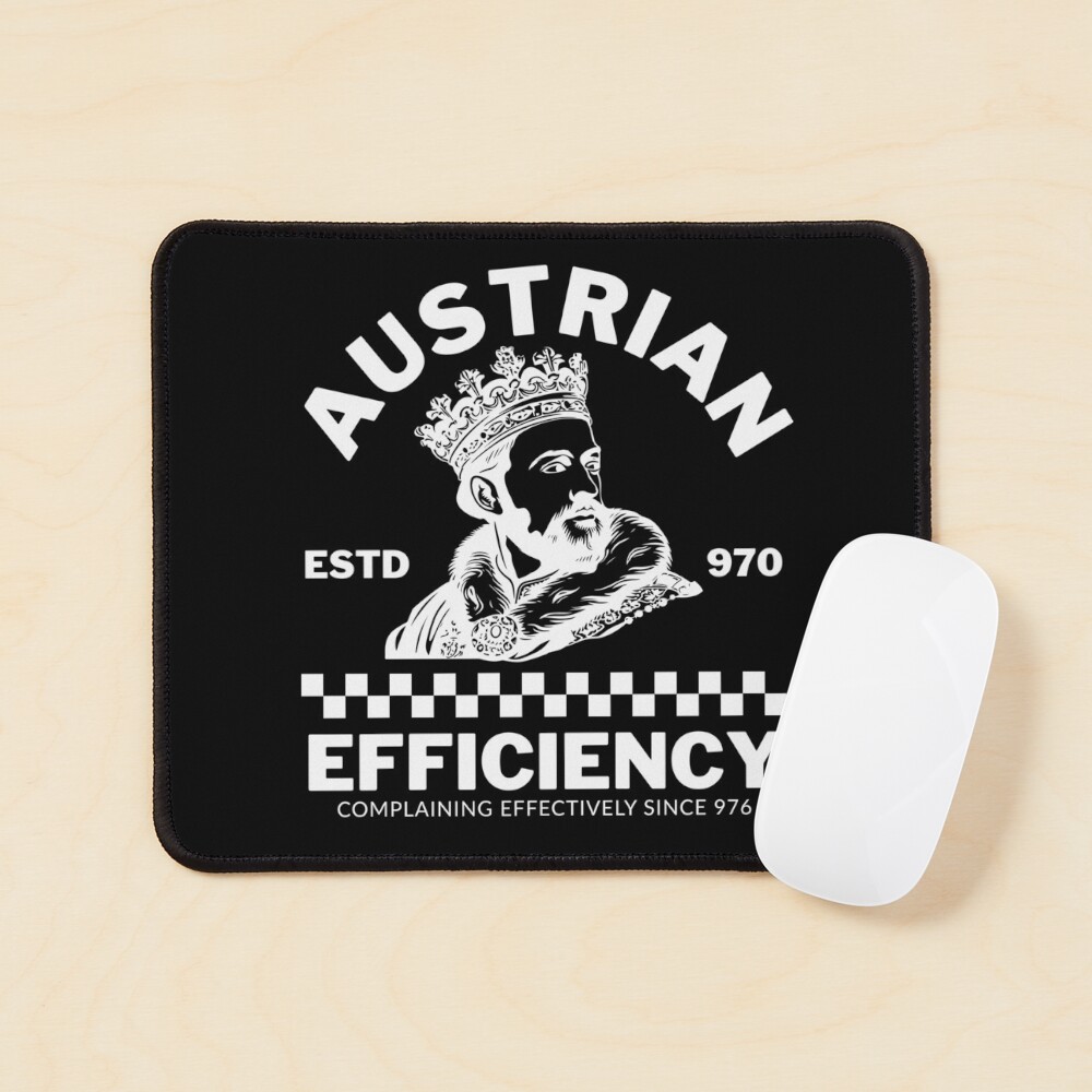 Item preview, Mouse Pad designed and sold by Peerless-Prime.