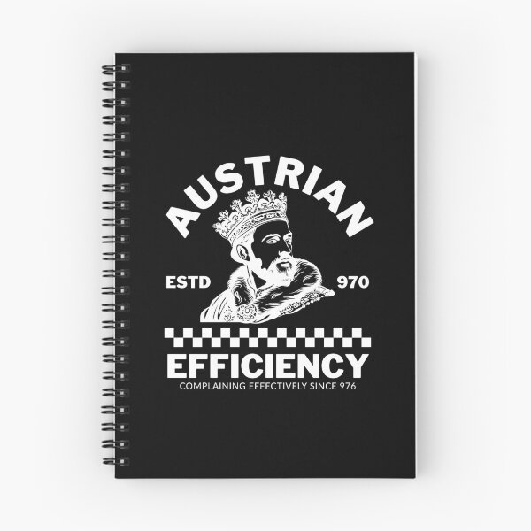 Item preview, Austrian efficiency designed and sold by Peerless-Prime.