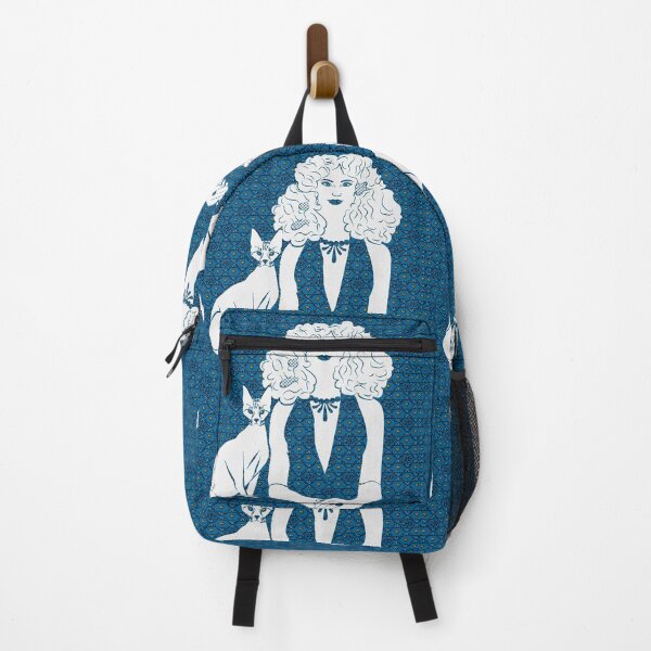 Item preview, Poznanski-Cat7 designed and sold by Design4uStudio.