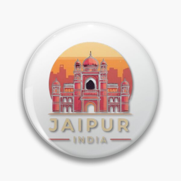 Item preview, Jaipur, India designed and sold by Aise06.