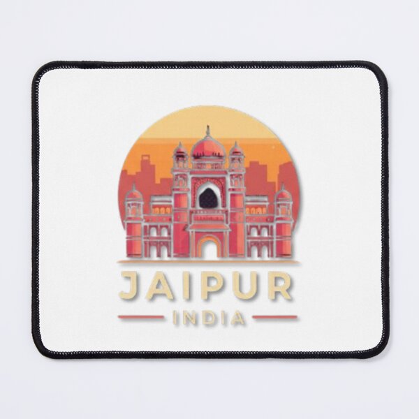 Item preview, Jaipur, India designed and sold by Aise06.