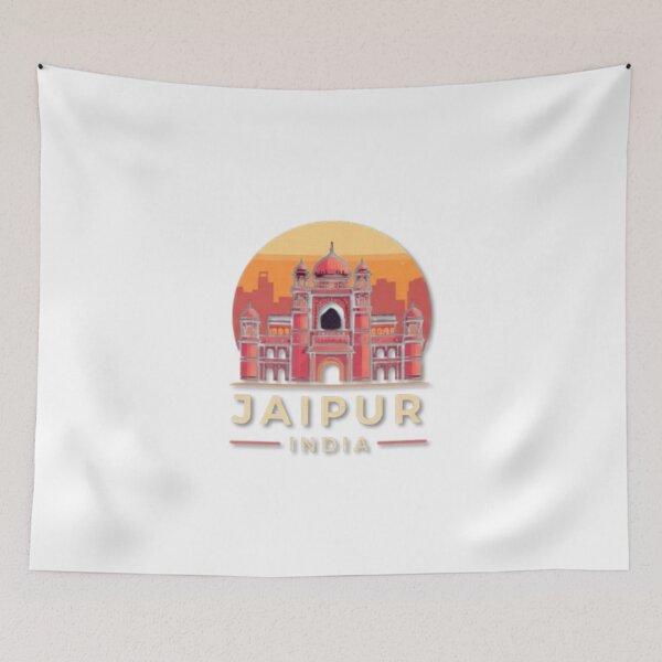Item preview, Jaipur, India designed and sold by Aise06.