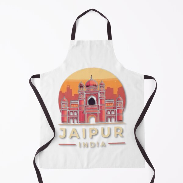 Item preview, Jaipur, India designed and sold by Aise06.