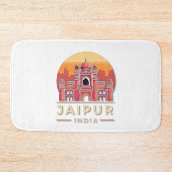 Item preview, Jaipur, India designed and sold by Aise06.