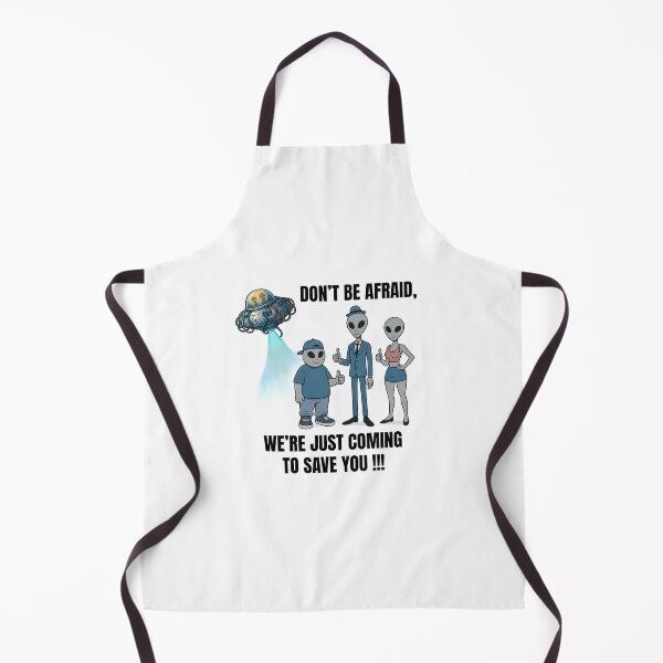 Item preview, UFO rescuer designed and sold by Drik-C45.