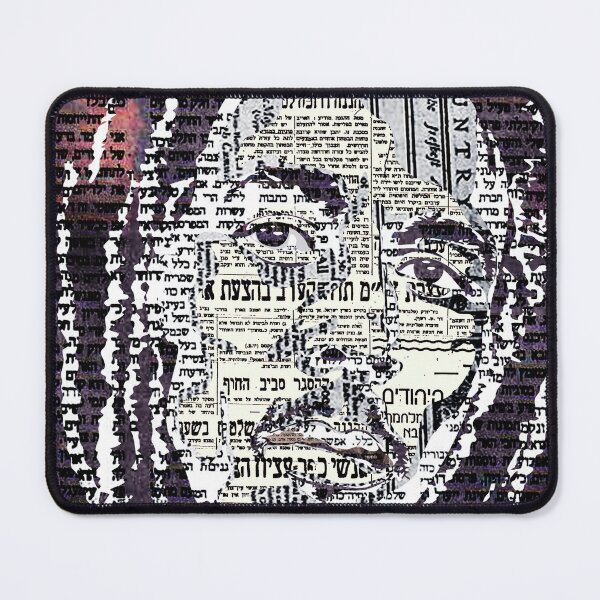 Item preview, BobMarley designed and sold by Design4uStudio.