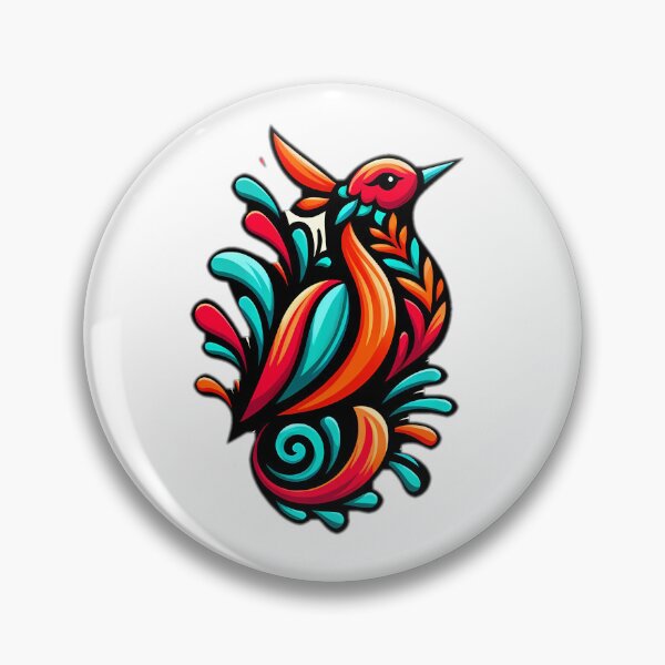 Item preview, otomi designed and sold by NCNGDESIGN.