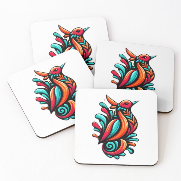 Item preview, otomi designed and sold by NCNGDESIGN.