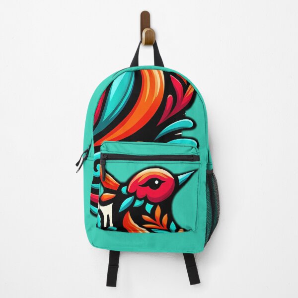 Item preview, otomi designed and sold by NCNGDESIGN.