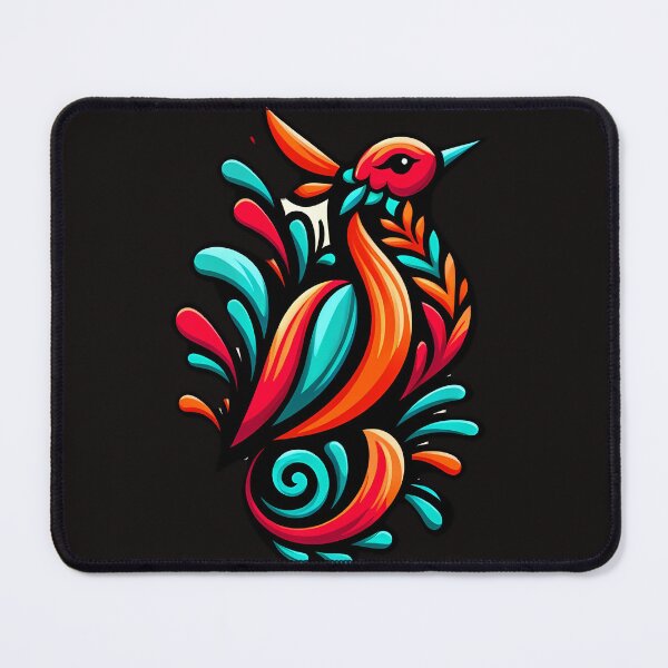 Item preview, otomi designed and sold by NCNGDESIGN.