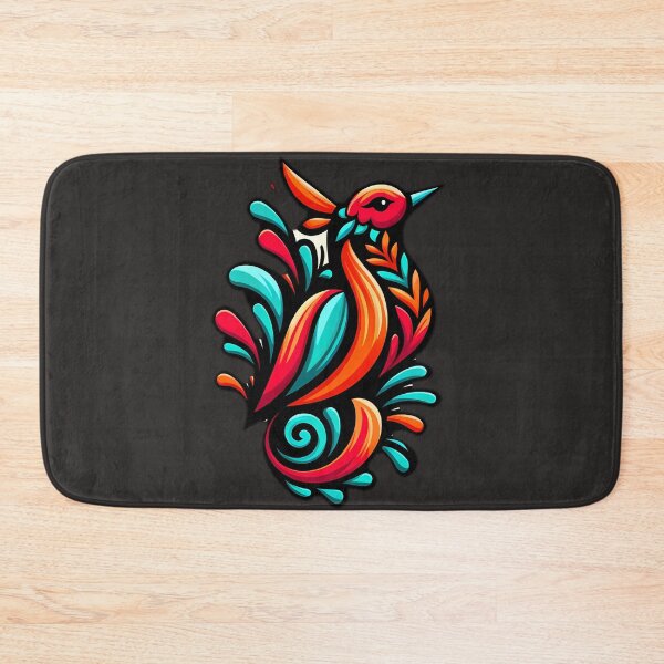 Item preview, otomi designed and sold by NCNGDESIGN.