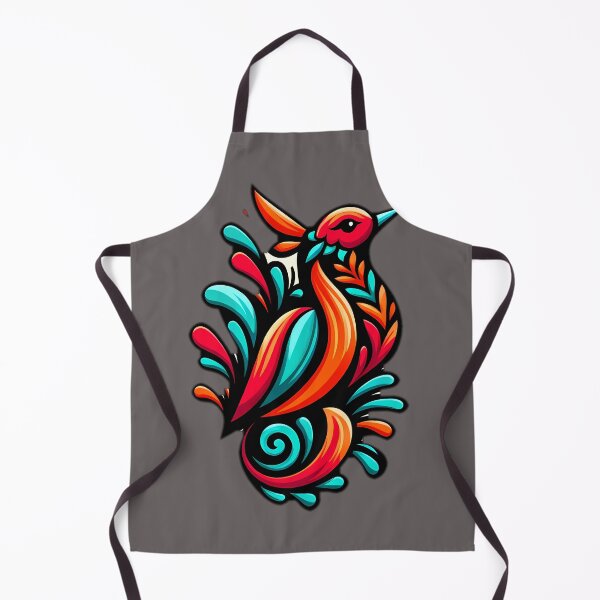Item preview, otomi designed and sold by NCNGDESIGN.