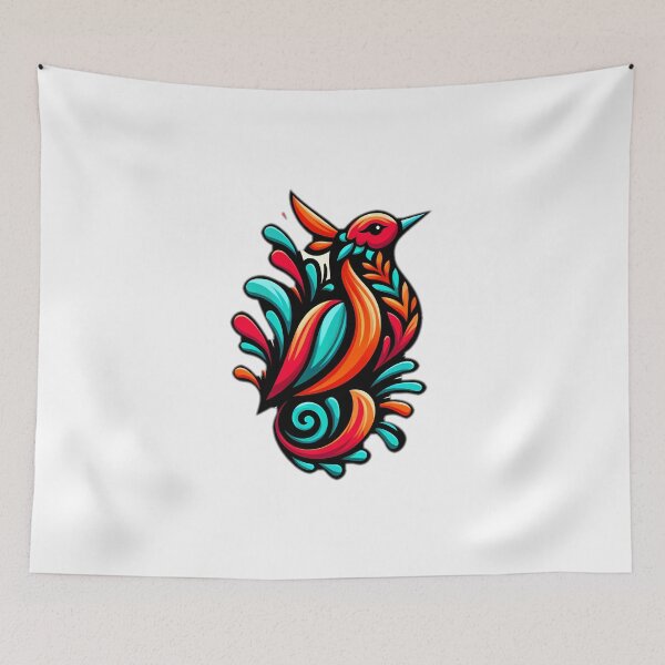 Item preview, otomi designed and sold by NCNGDESIGN.