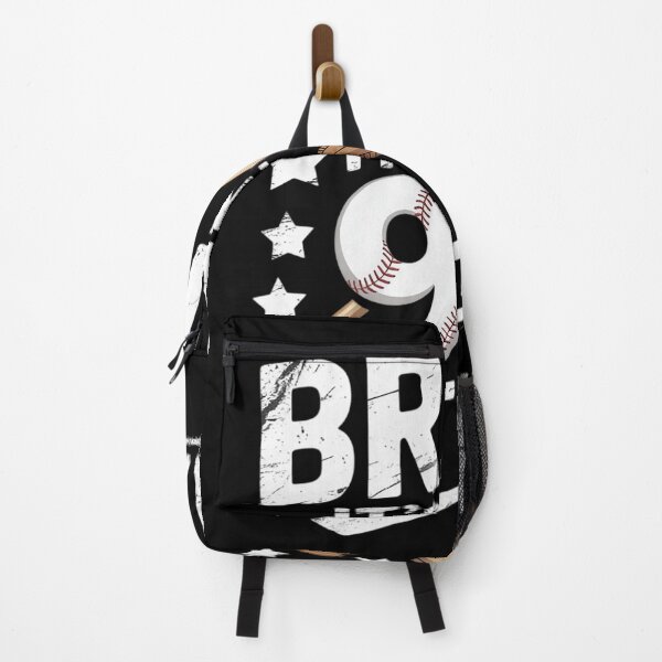 Item preview, Bruh It's My 9th Birthday 9 Year Old Bday 9yr Kids designed and sold by NeomiStoreSS.