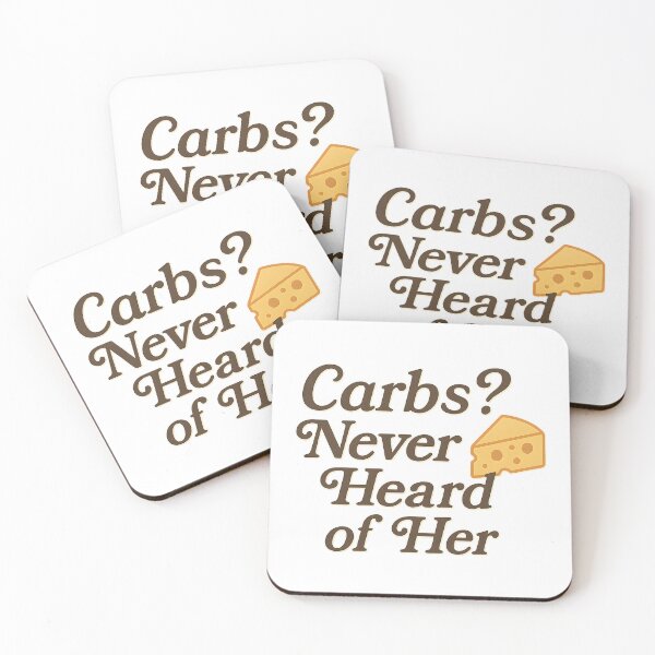 Item preview, Cheese Lover Aesthetic – Keto Humor Quote for Foodies designed and sold by ArcadiaSilence.