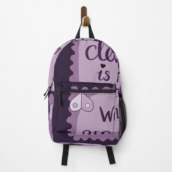 Item preview, We’re Proof That Closeness Is More Than Miles designed and sold by TwinkleBellStudio.