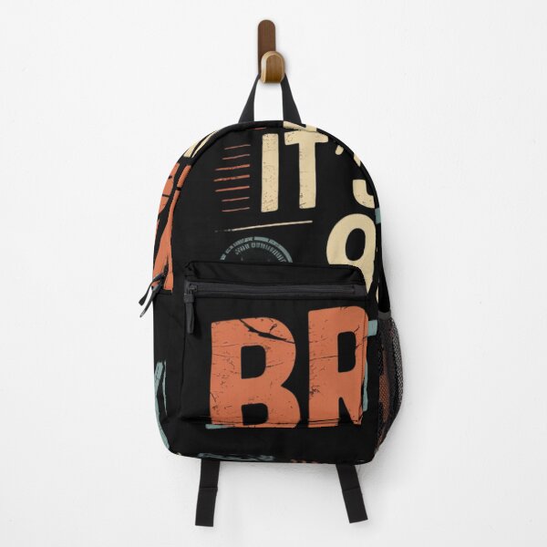 Item preview, Bruh Its My 9th Birthday 9 Year Old Bday Gifts Boys Girls designed and sold by NeomiStoreSS.