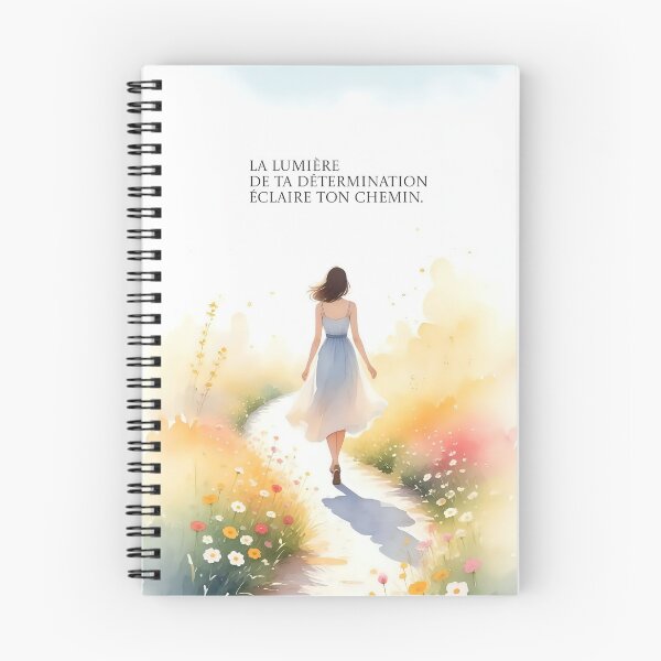 Item preview, Well-being: Determination designed and sold by Soulharmony.