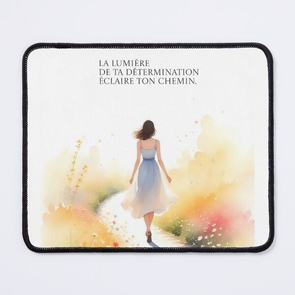 Item preview, Well-being: Determination designed and sold by Soulharmony.