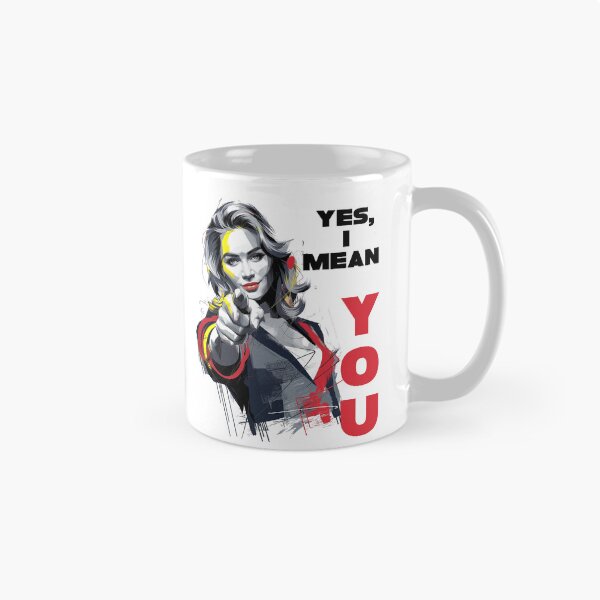 Item preview, Yes, I mean YOU designed and sold by Concept-Hub.