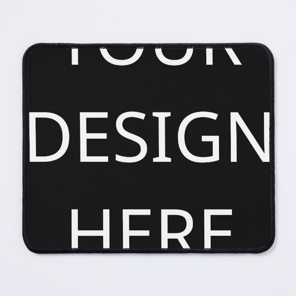 Item preview, Add Your Own and Text Design designed and sold by SaidBoukilou.
