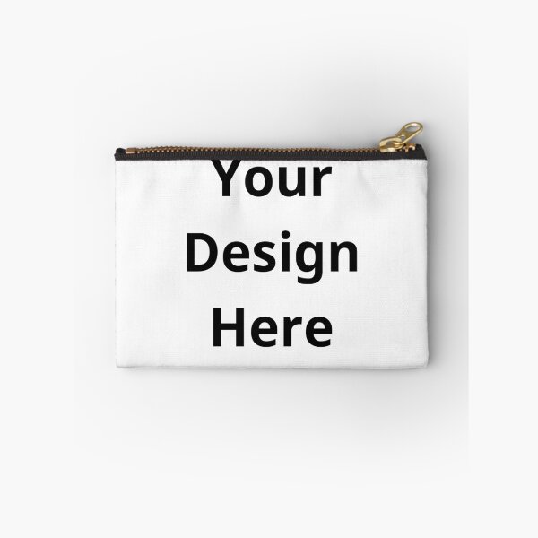 Item preview, Add Your Own and Text Design designed and sold by SaidBoukilou.