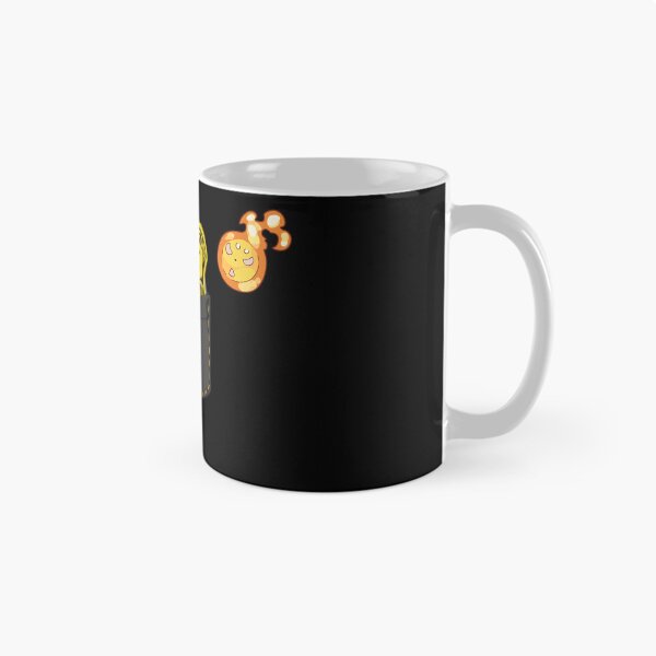 Item preview, Maki’s Fireballs in your pocket designed and sold by ProjetF.