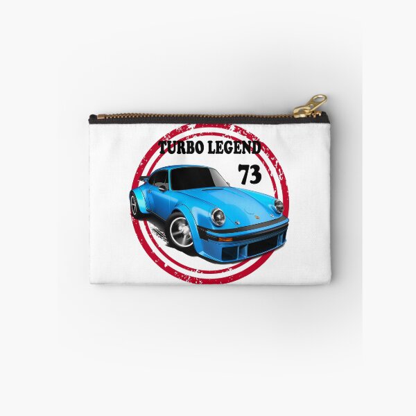 Item preview, Turbo legend - sports cars  designed and sold by ArtMarino78.