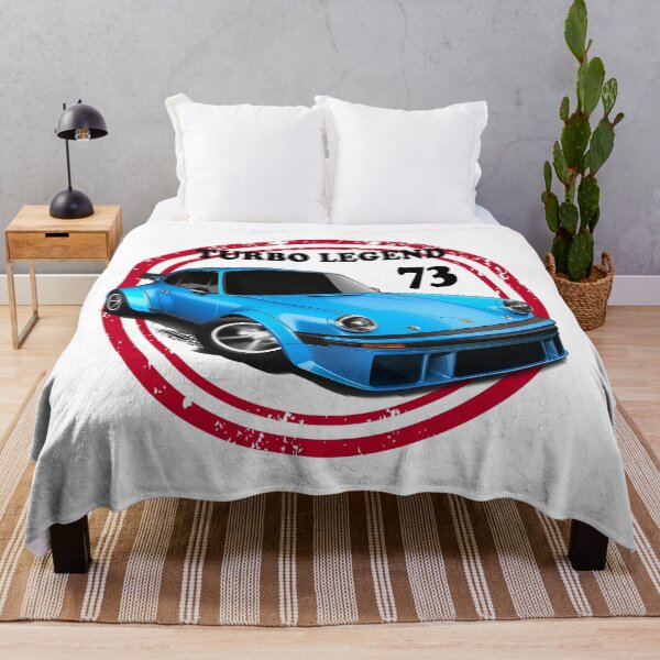 Item preview, Turbo legend - sports cars designed and sold by ArtMarino78.
