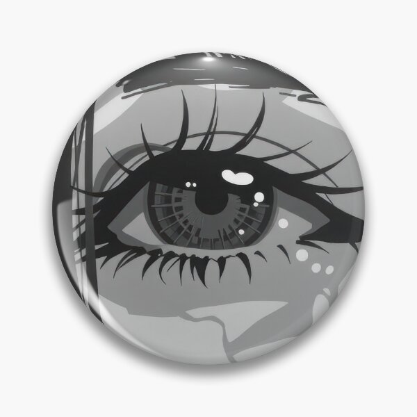 Item preview, Silent Tears designed and sold by Sheptylevskyi.