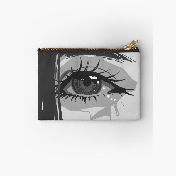 Item preview, Silent Tears designed and sold by Sheptylevskyi.