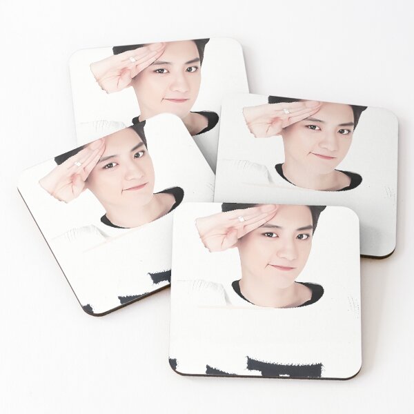 Item preview, -Exo-Chanyeol-Lovers designed and sold by Jadesrkus4.