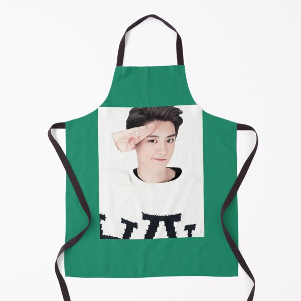 Item preview, -Exo-Chanyeol-Lovers designed and sold by Jadesrkus4.